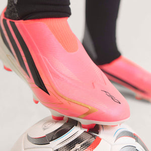 F50 HYPERFAST LEAGUE LL FG SOLTUR 10