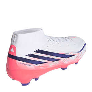 F50 HYPERFAST LEAGUE MID FG FTWWHT 10