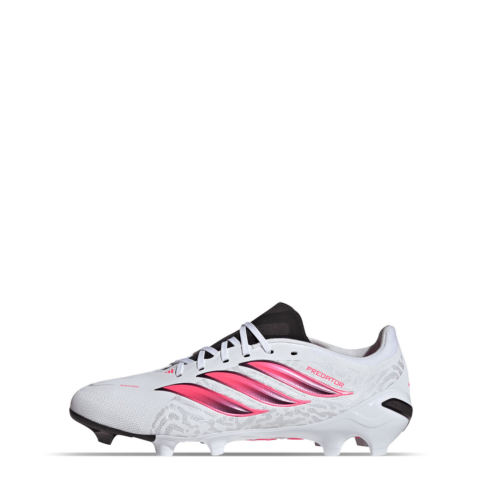 adidas Predator League FG Soccer Cleats 10