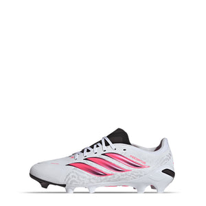 adidas Predator League FG Soccer Cleats 10
