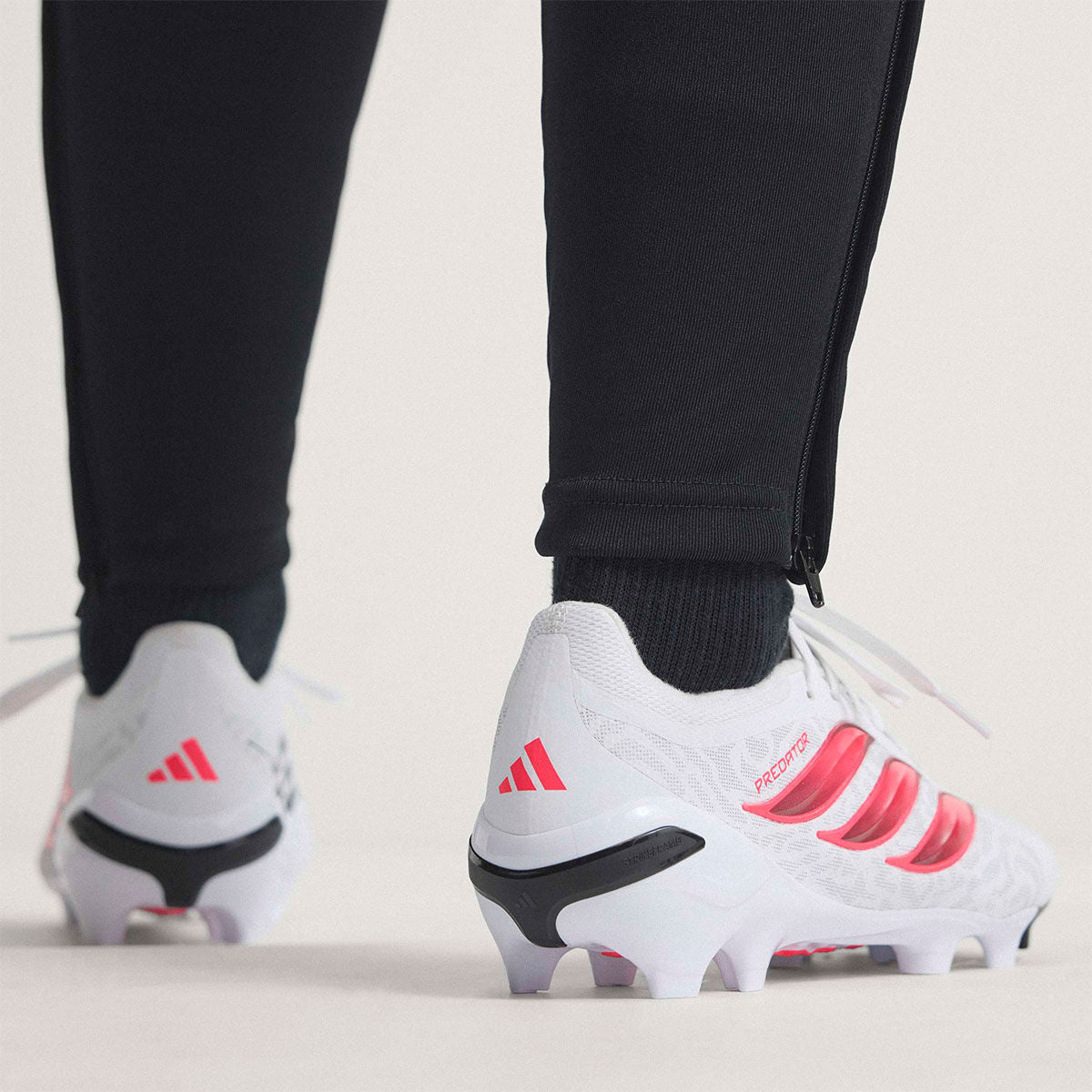 adidas Predator League FG Soccer Cleats 10