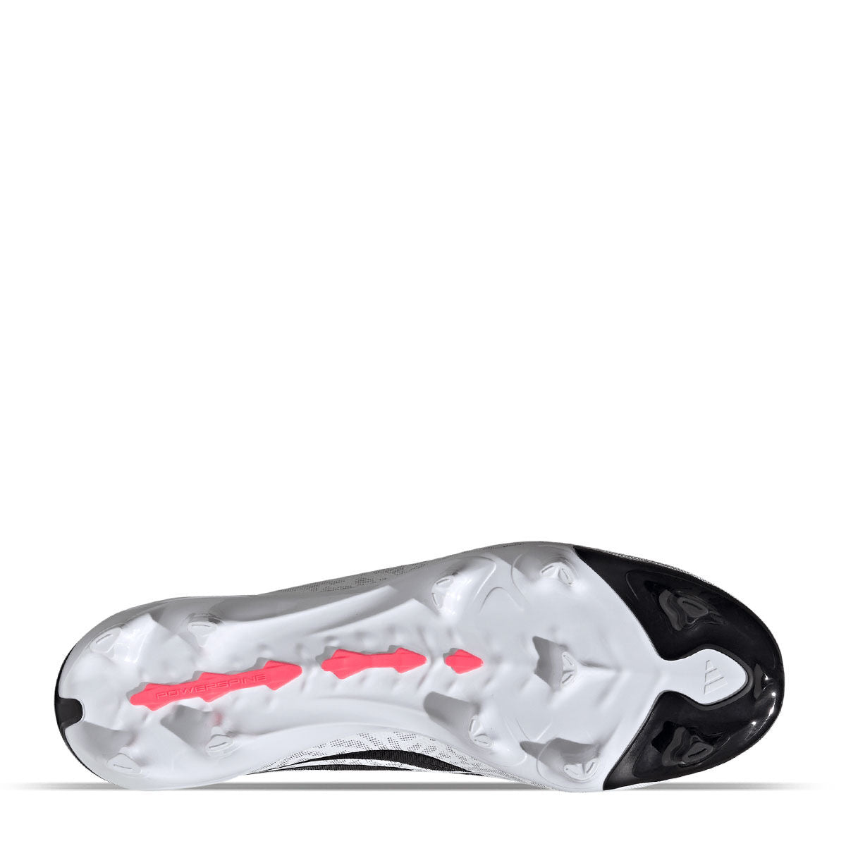 adidas Predator League FG Soccer Cleats 10