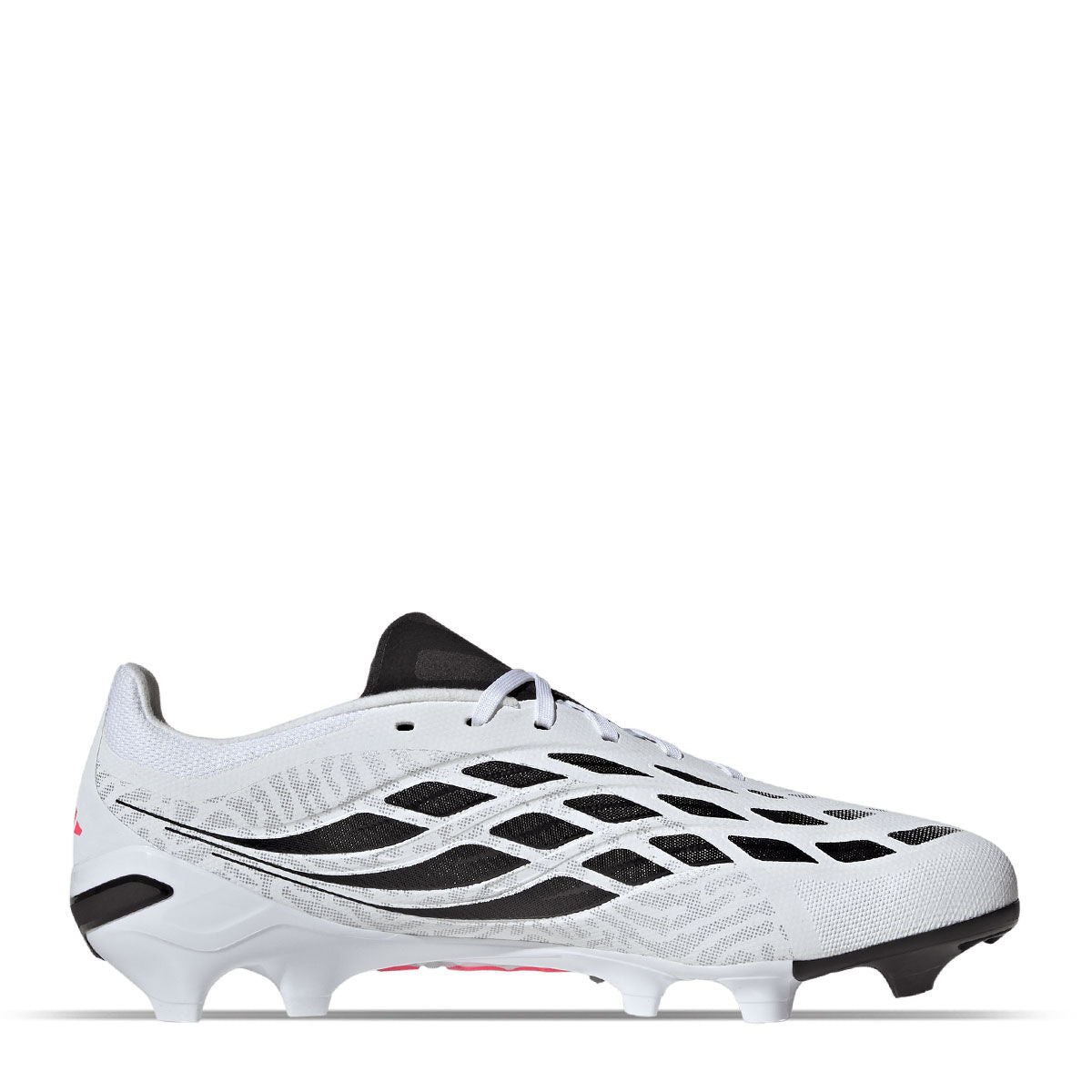 adidas Predator League FG Soccer Cleats 10