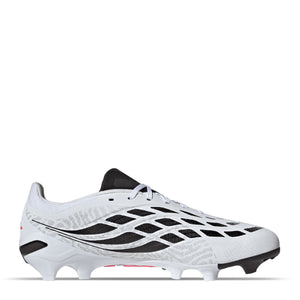 adidas Predator League FG Soccer Cleats 10