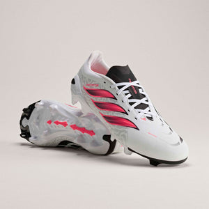 adidas Predator League FG Soccer Cleats 10