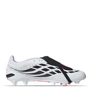 adidas Predator League FT/FG Soccer Cleats 10