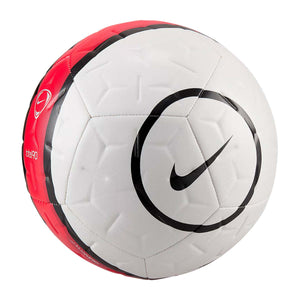 NK ACADEMY T90 FA25 3