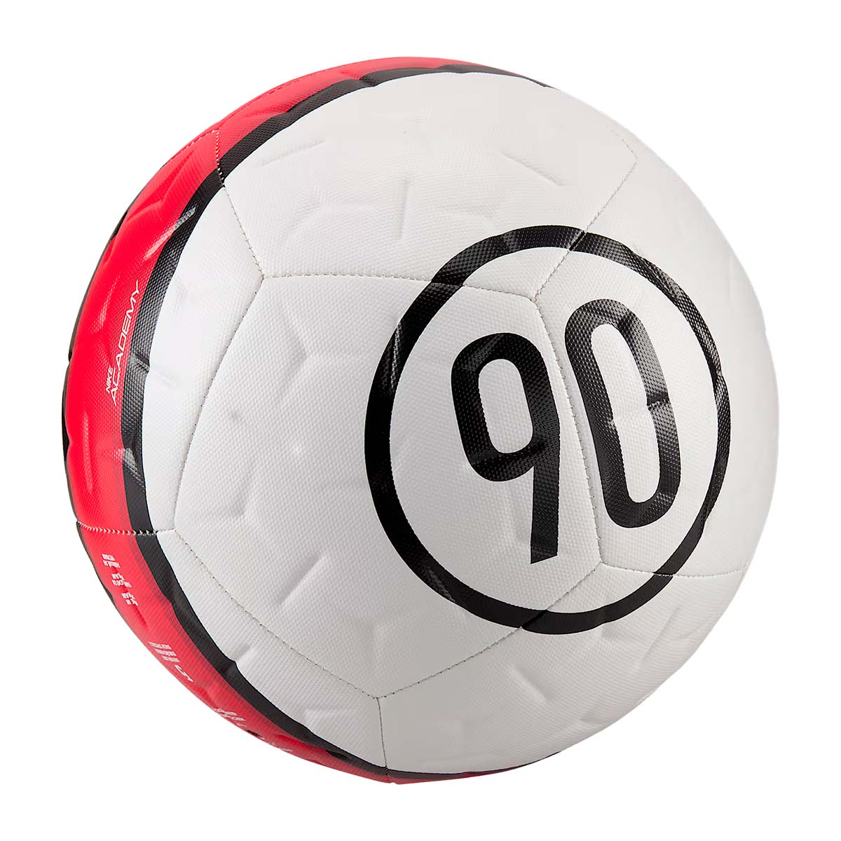 NK ACADEMY T90 FA25 3