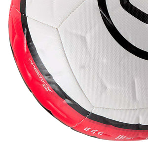 NK ACADEMY T90 FA25 3