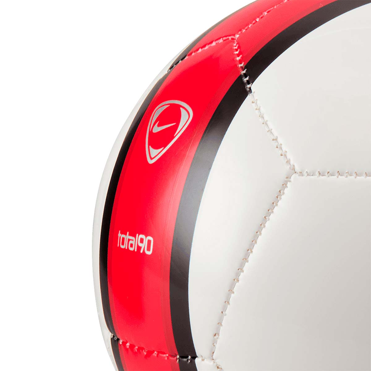 total 90 soccer ball