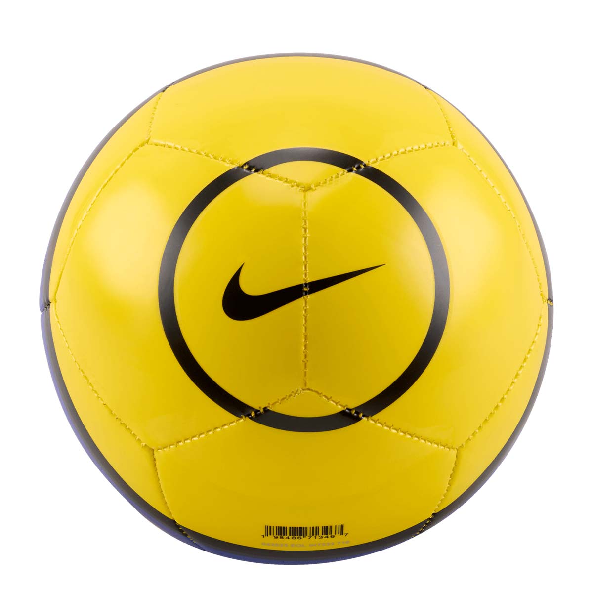 NIKE SKILLS TOTAL 90 1