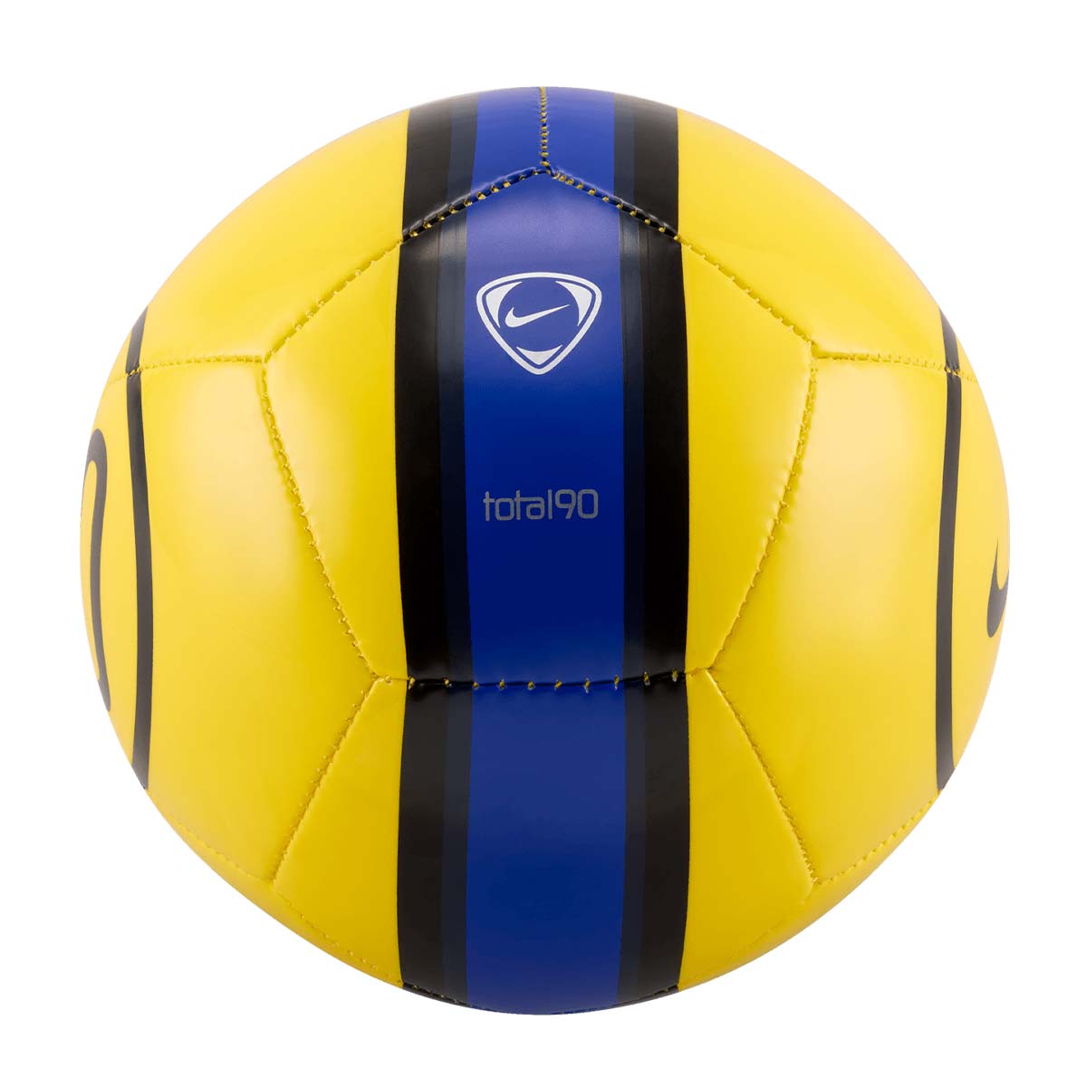 NIKE SKILLS TOTAL 90 1