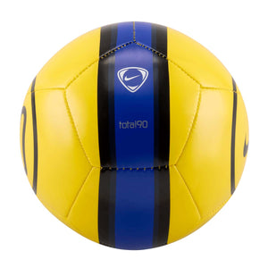 NIKE SKILLS TOTAL 90 1