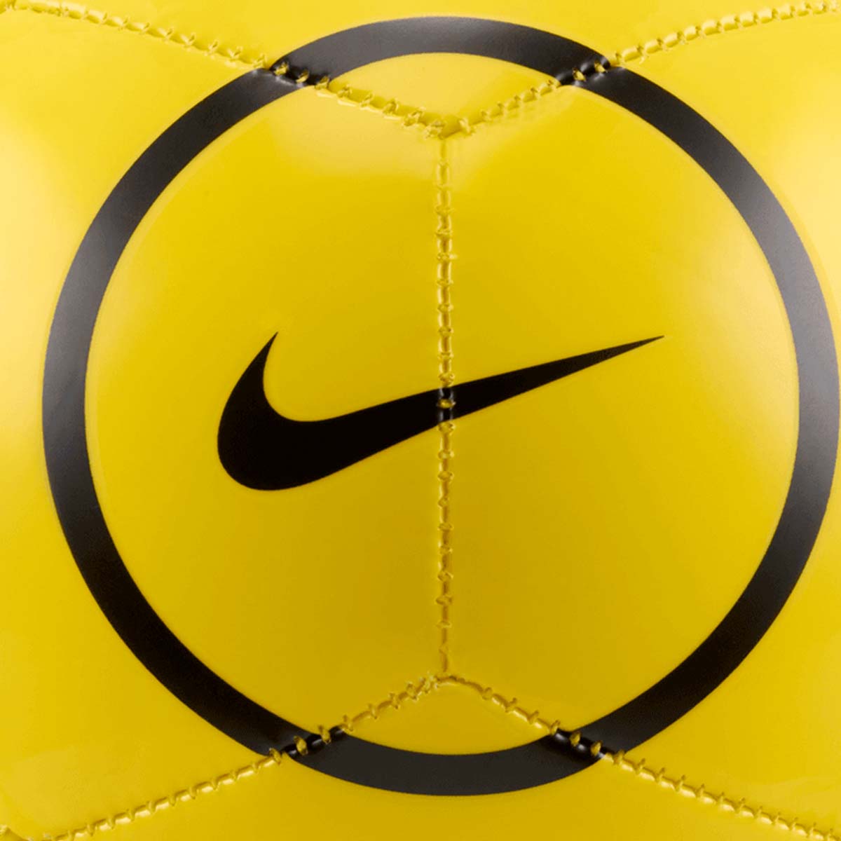 NIKE SKILLS TOTAL 90 1