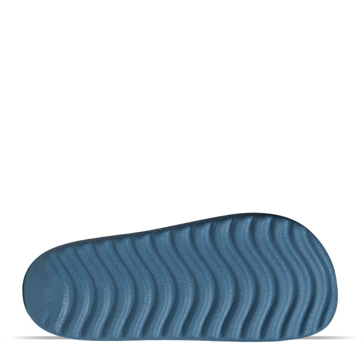 ADILETTE LUMIA 10