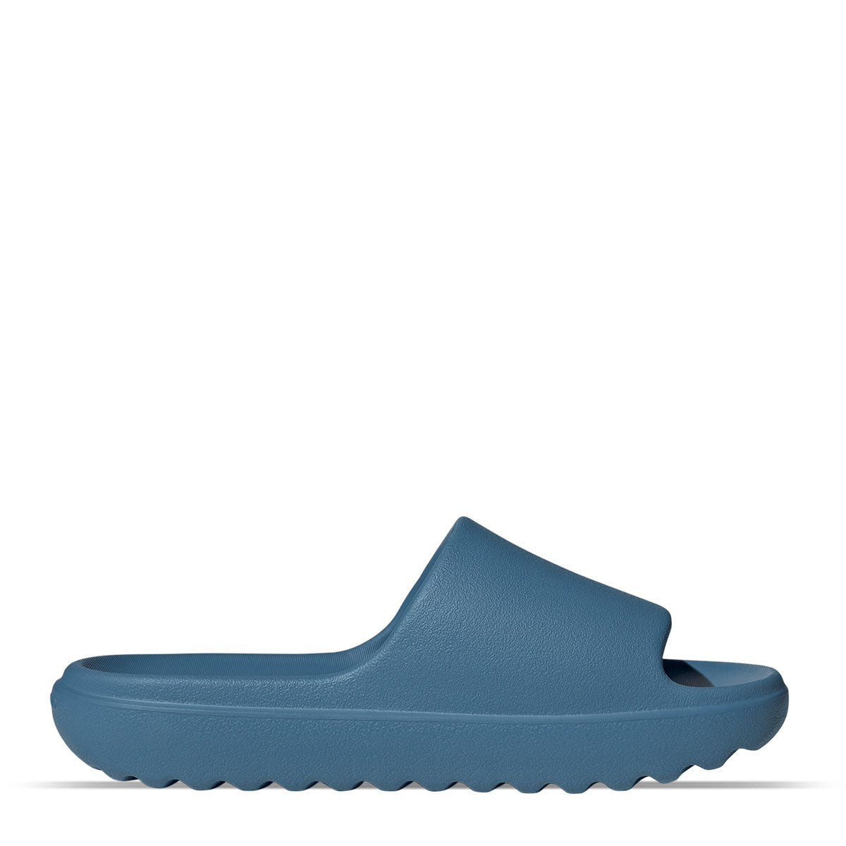 ADILETTE LUMIA 10