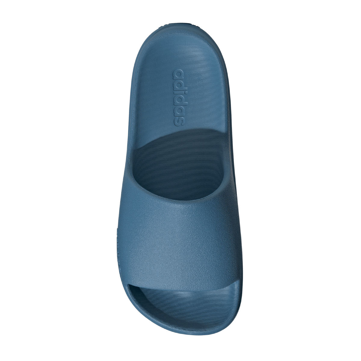 ADILETTE LUMIA 10