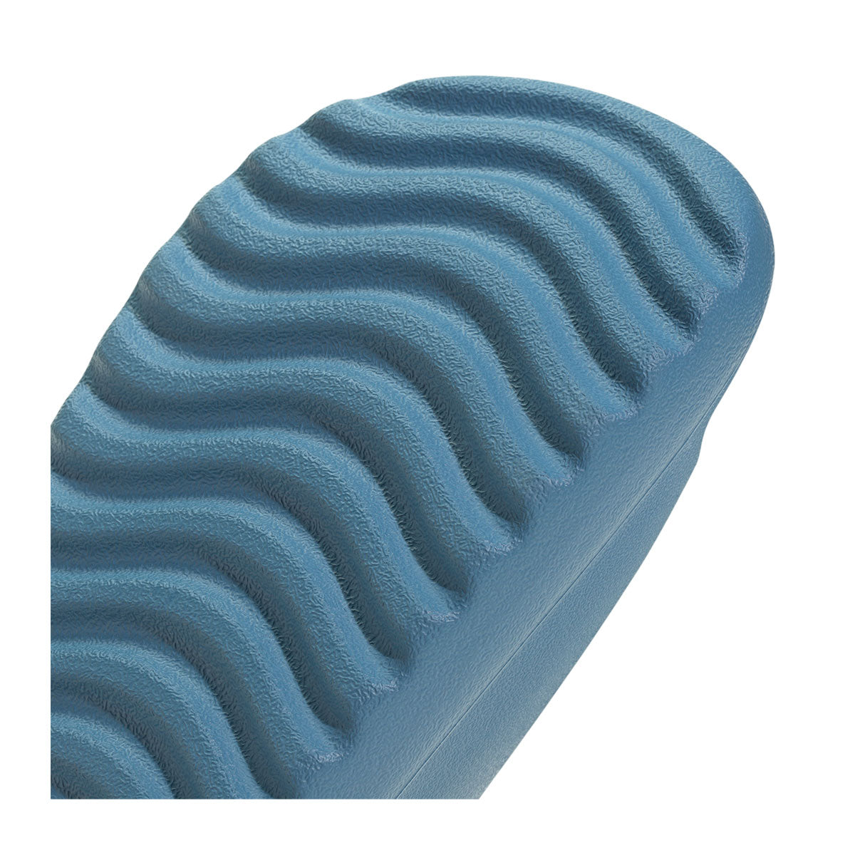 ADILETTE LUMIA 10
