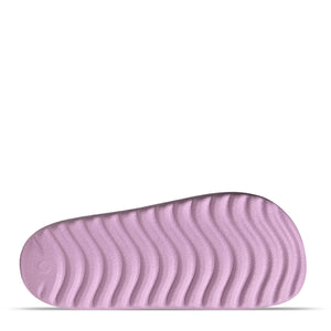 ADILETTE LUMIA 10