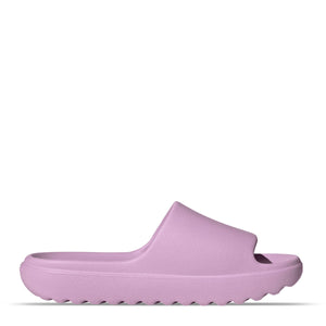 ADILETTE LUMIA 10
