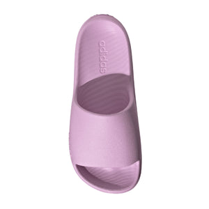 ADILETTE LUMIA 10
