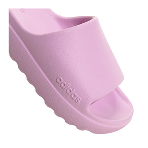 ADILETTE LUMIA 10