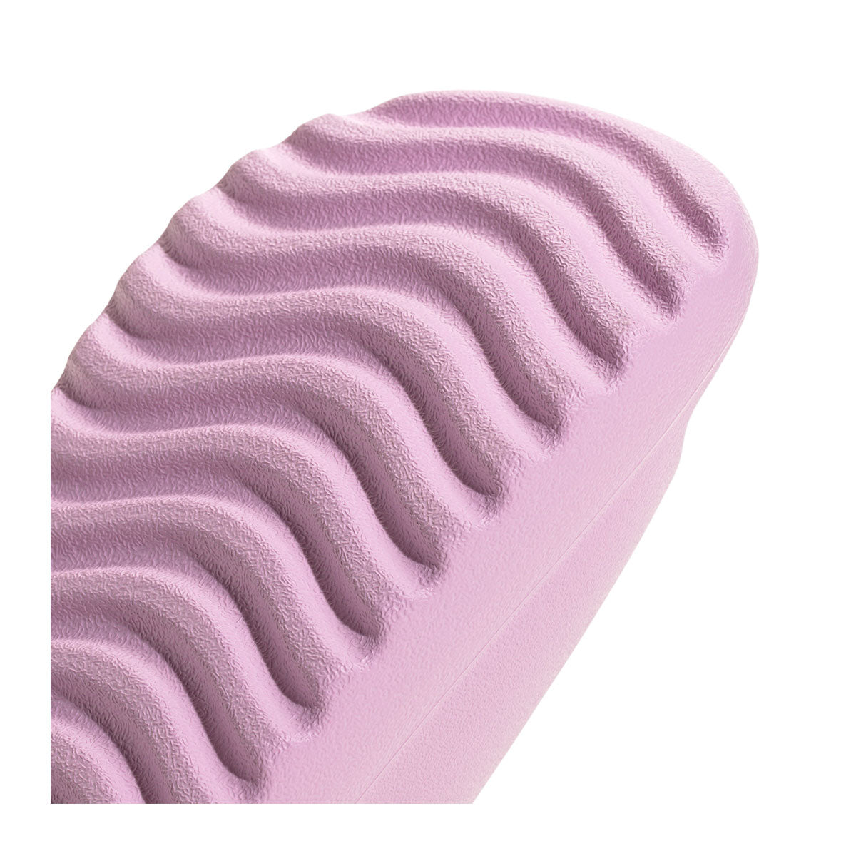 ADILETTE LUMIA 10