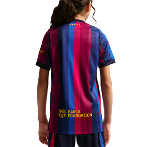 FCB Y NK DF JSY SS STAD HM--18 de junio L