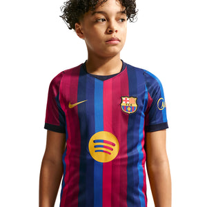 FCB Y NK DF JSY SS STAD HM--18 de junio L