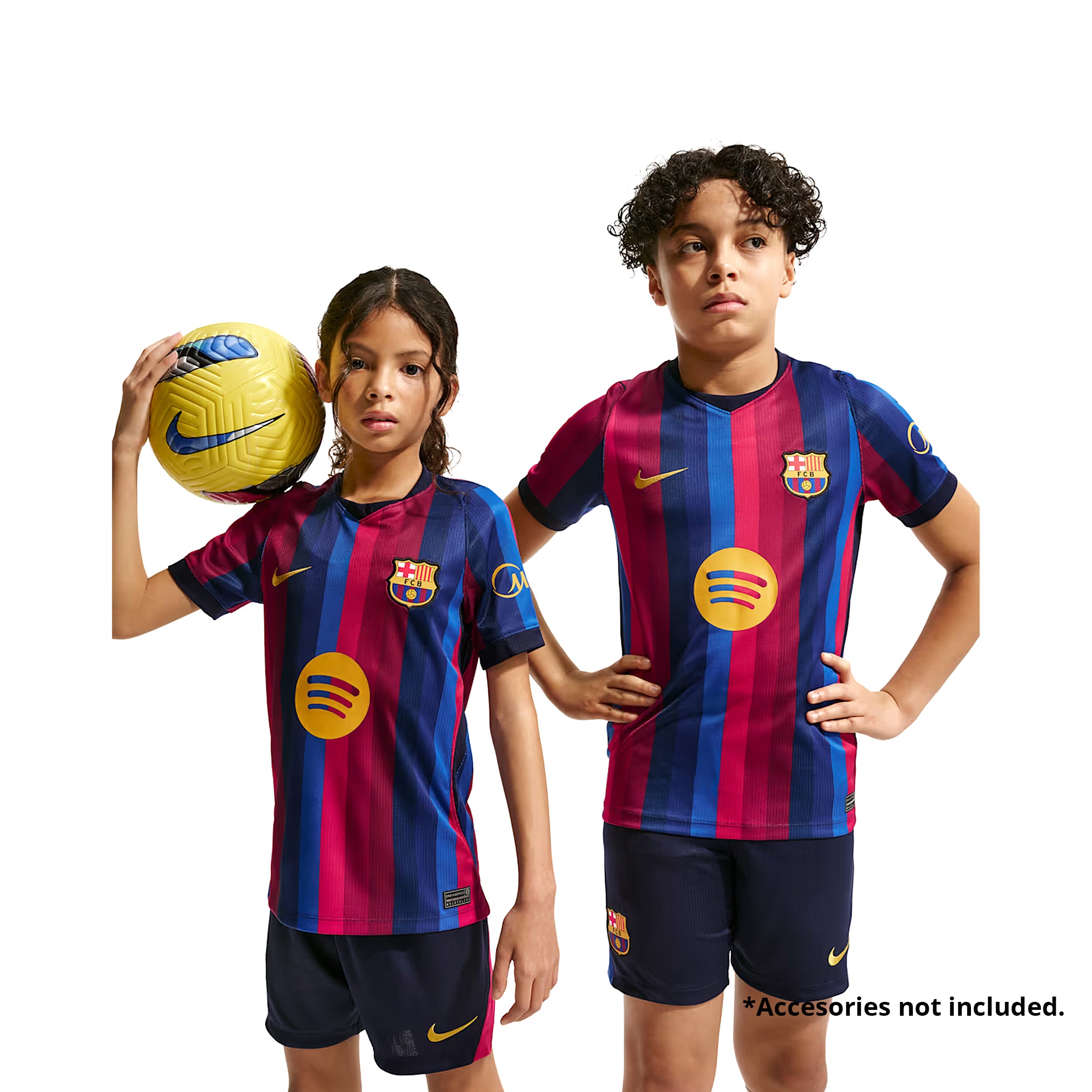 FCB Y NK DF JSY SS STAD HM--18 de junio L
