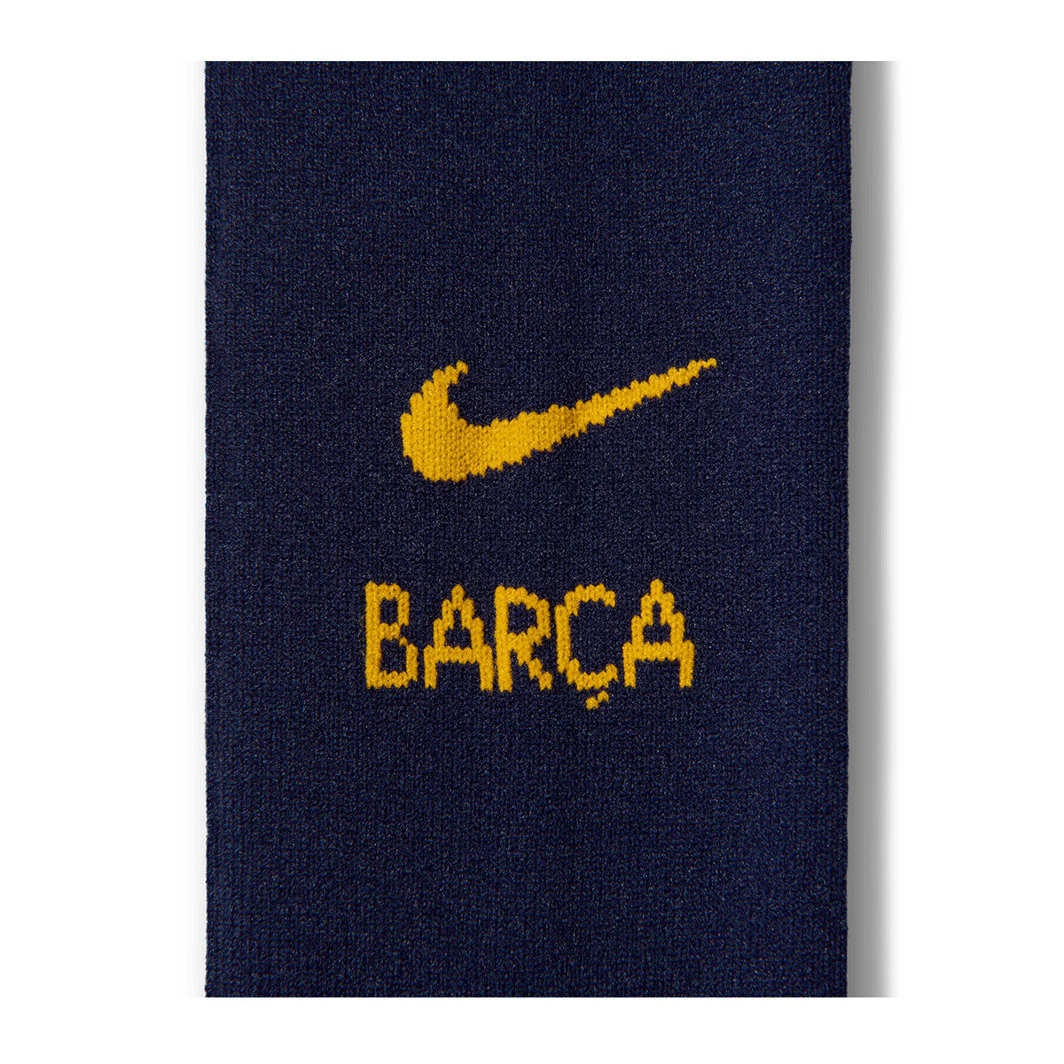 FCB LK NK DF KIT STAD HM L