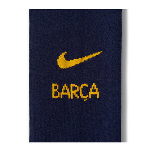 FCB LK NK DF KIT STAD HM L