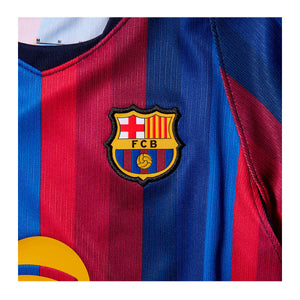 FCB LK NK DF KIT STAD HM L