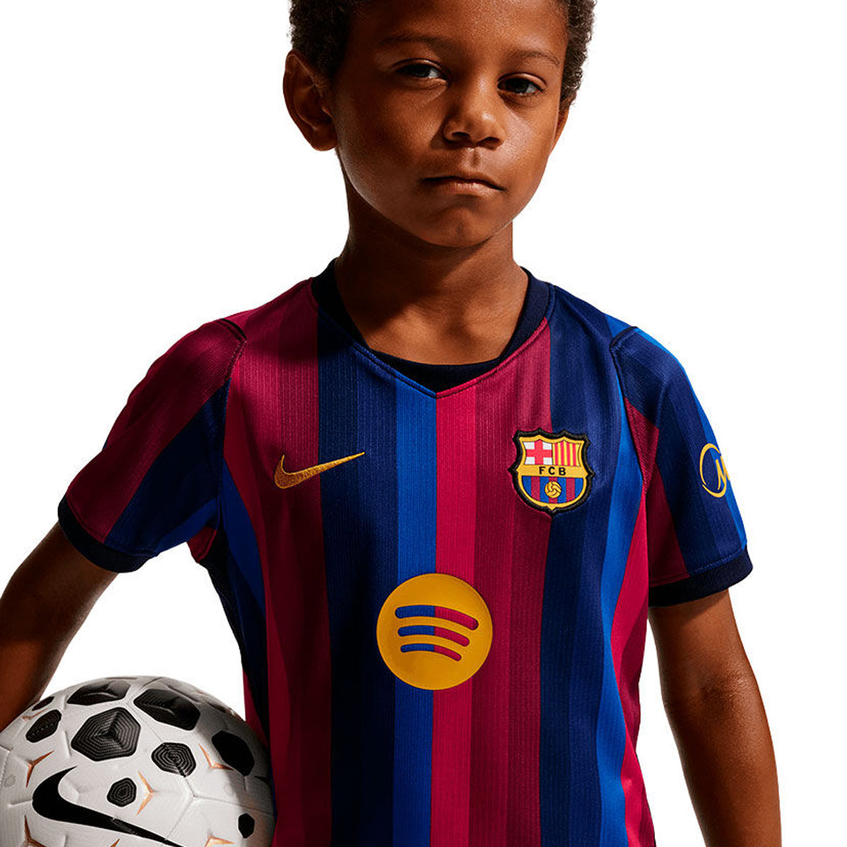 FCB LK NK DF KIT STAD HM L