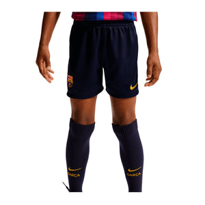 FCB LK NK DF KIT STAD HM L
