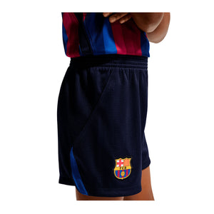 FCB LK NK DF KIT STAD HM L