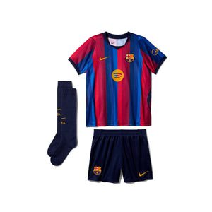 FCB LK NK DF KIT STAD HM L