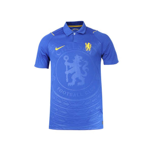 CHELSEA FC 2026/27 STADIUM HOME L