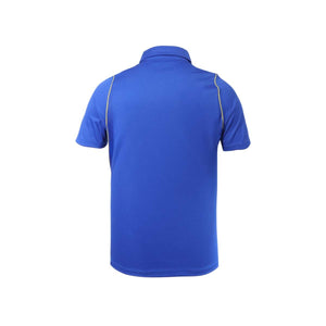 CHELSEA FC 2026/27 STADIUM HOME L