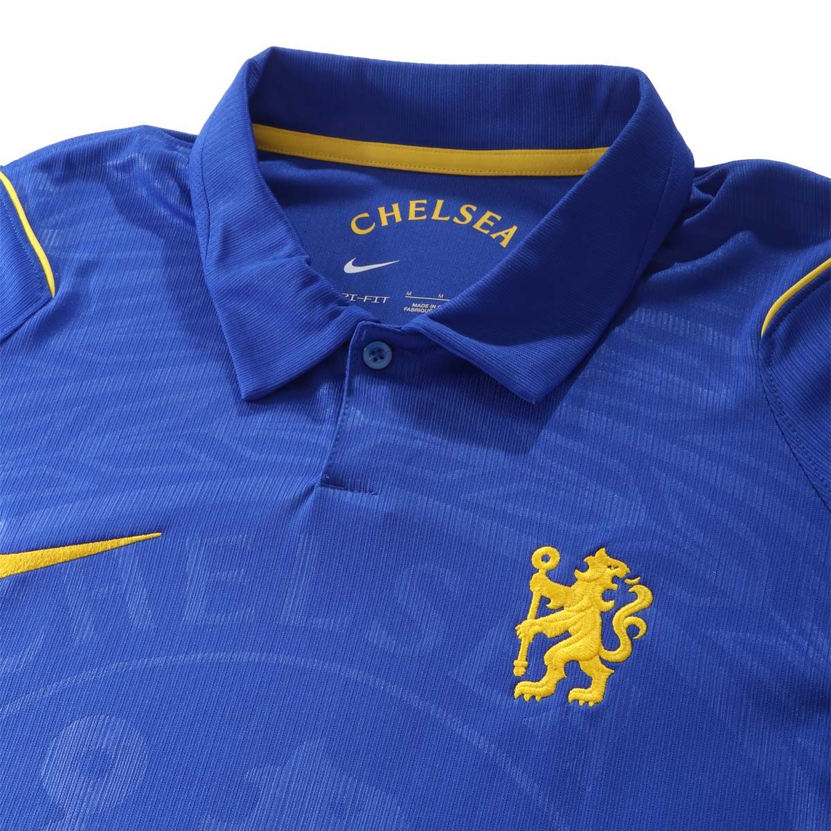 CHELSEA FC 2026/27 STADIUM HOME L
