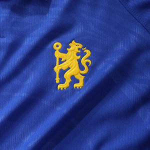 CHELSEA FC 2026/27 STADIUM HOME L