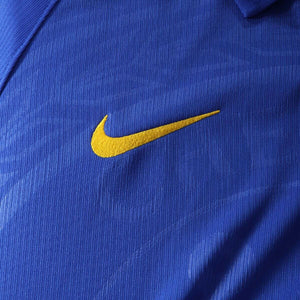 CHELSEA FC 2026/27 STADIUM HOME L