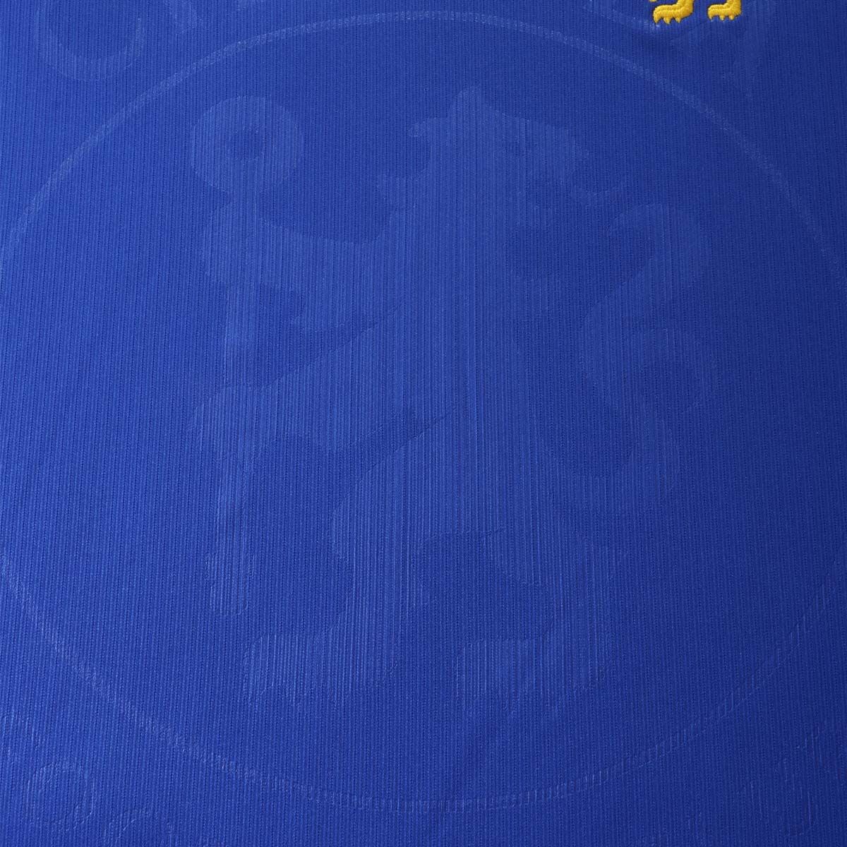 CHELSEA FC 2026/27 STADIUM HOME L