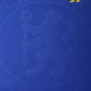 CHELSEA FC 2026/27 STADIUM HOME L