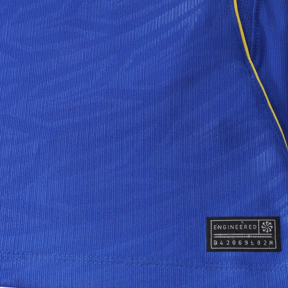 CHELSEA FC 2026/27 STADIUM HOME L