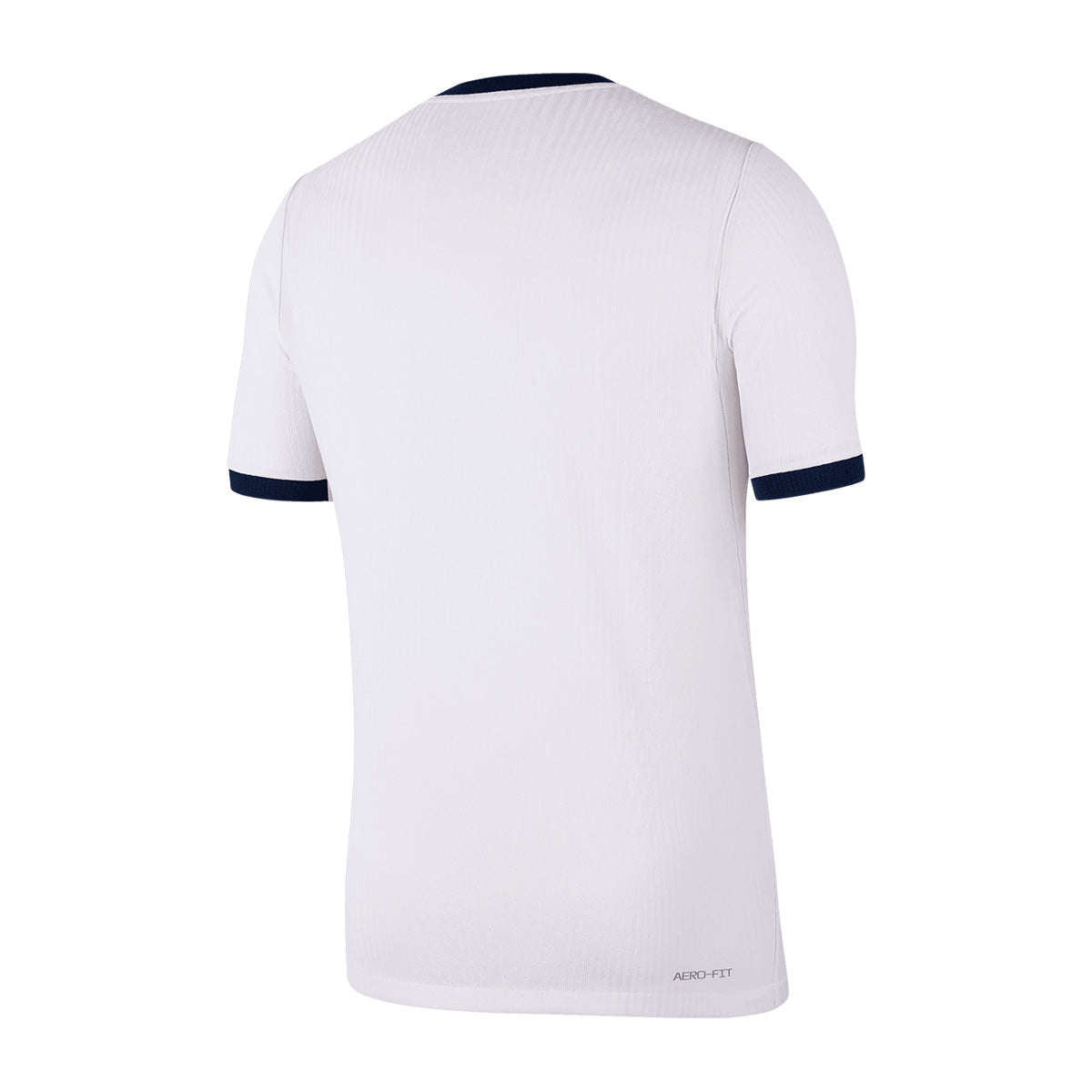 PSG M NK DFADV JSY SS MATCH AW--23 de junio L