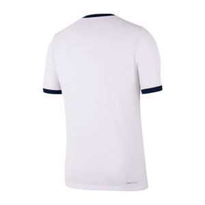 PSG M NK DFADV JSY SS MATCH AW--23 de junio L