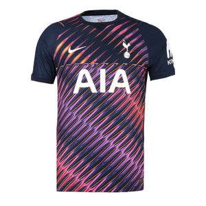 THFC MNK DFADV JSYSS MATCH AW--25 de junio L