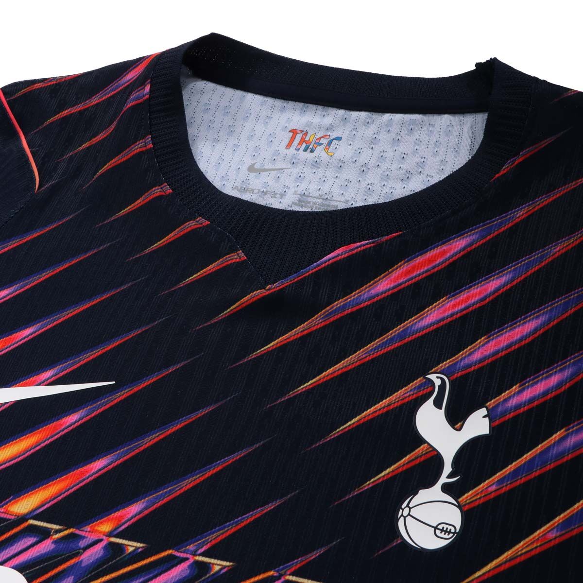 THFC MNK DFADV JSYSS MATCH AW--25 de junio L