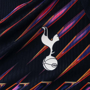 THFC MNK DFADV JSYSS MATCH AW--25 de junio L
